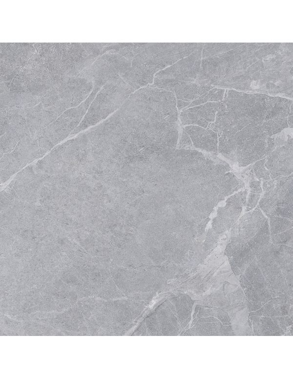 Carrelages effet marbre CHALANDRA BALTIC GREY 60X60 cm - 1,044 m²