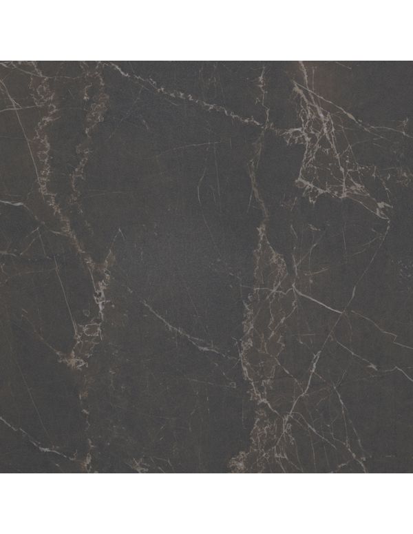 Carrelages effet marbre CHALANDRA CASTELLON 60X60 cm - 1,044 m²