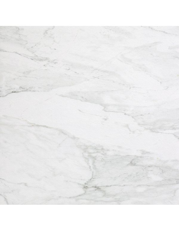 Carrelages effet marbre CHALANDRA VIAREGGIO 60X60 cm - 1,044 m²