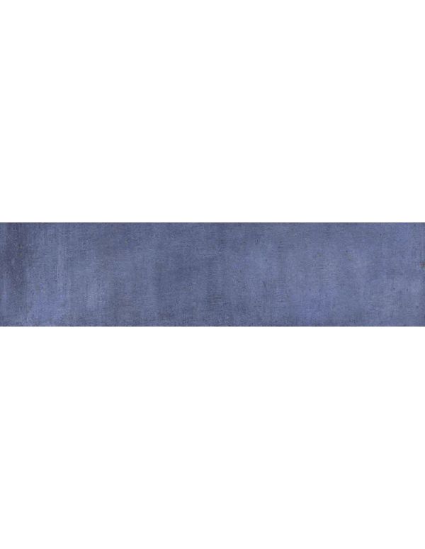 VARETZ BLUE 7,5x30 cm - 0,86 m²