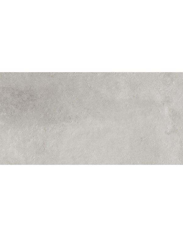 Carrelages effet ciment CHARLEE GHIACCIO 30X60 cm - 1,26 m²
